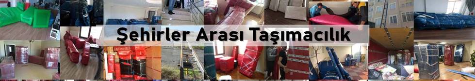Orhangazi Şehirler Arası Nakliyat